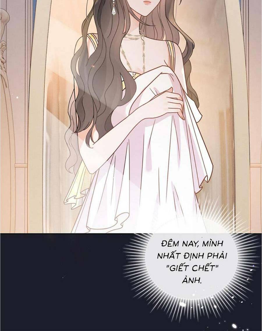 page_15.jpg