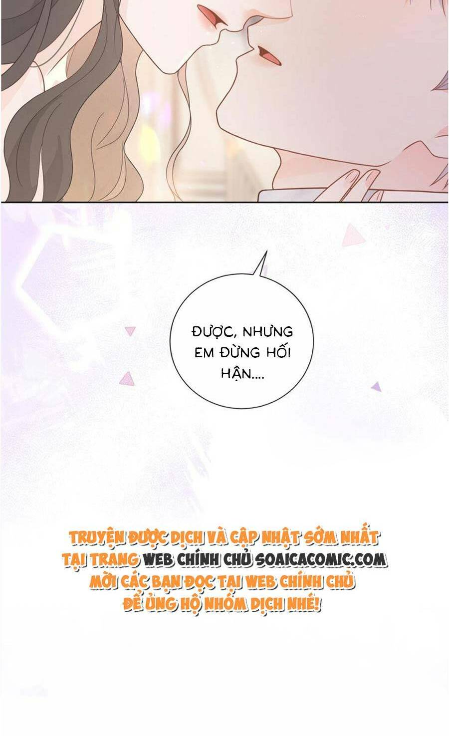 page_30.jpg