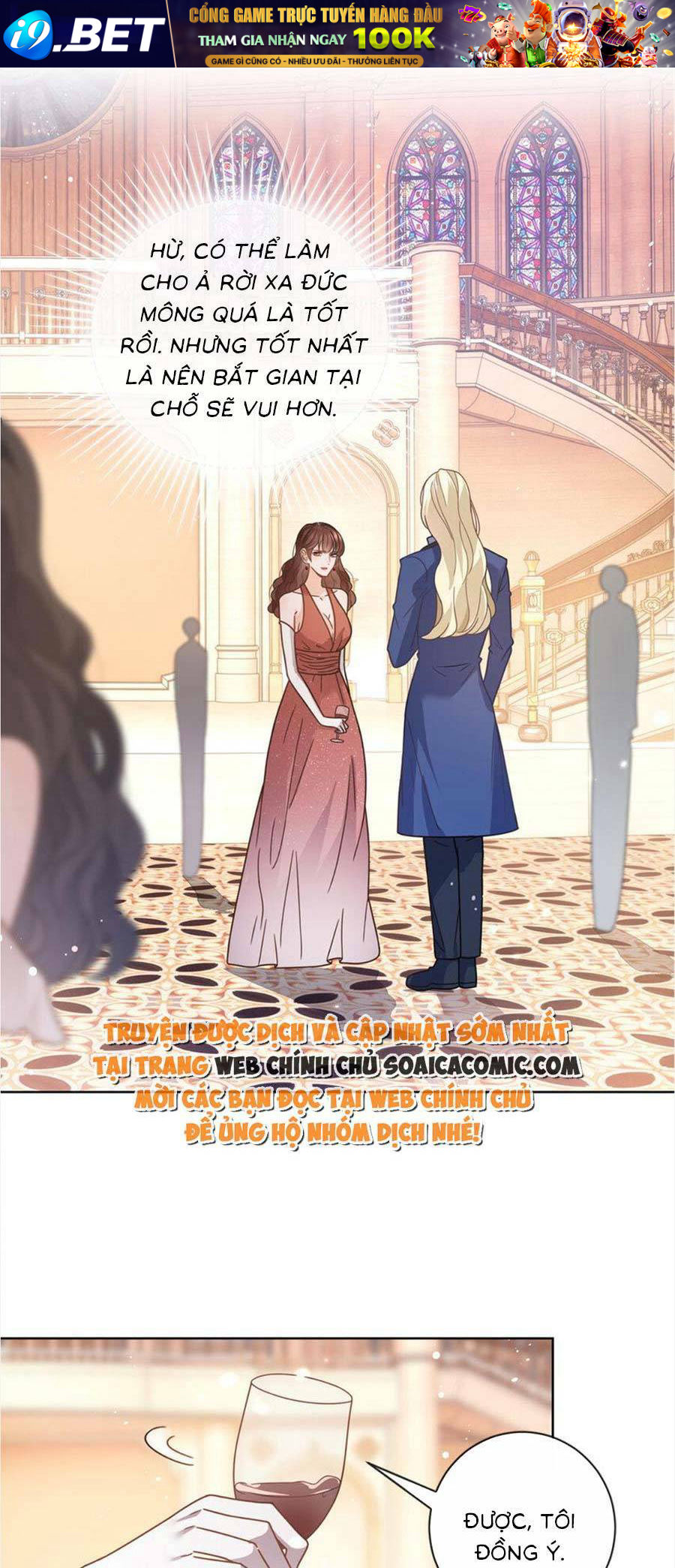 page_6.jpg