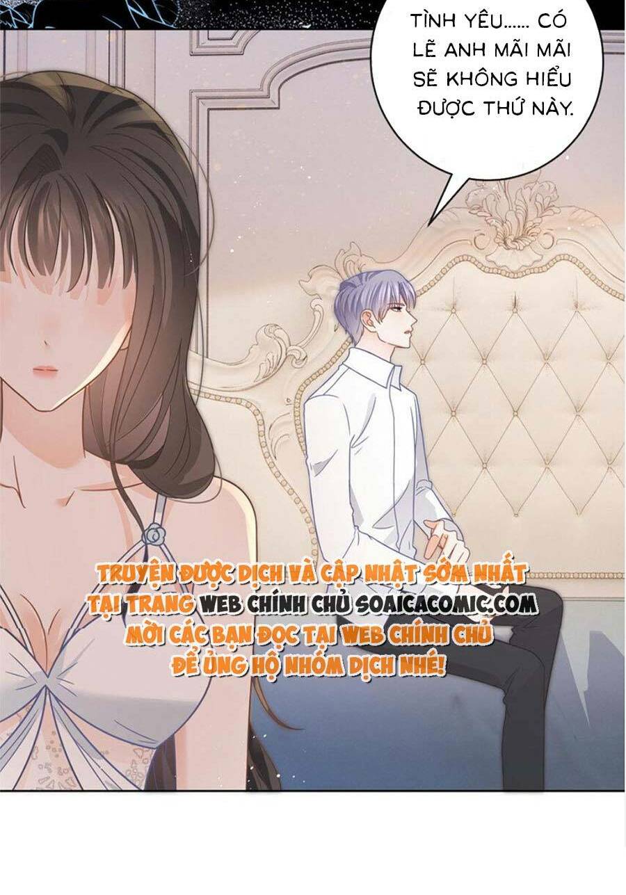 page_14.jpg