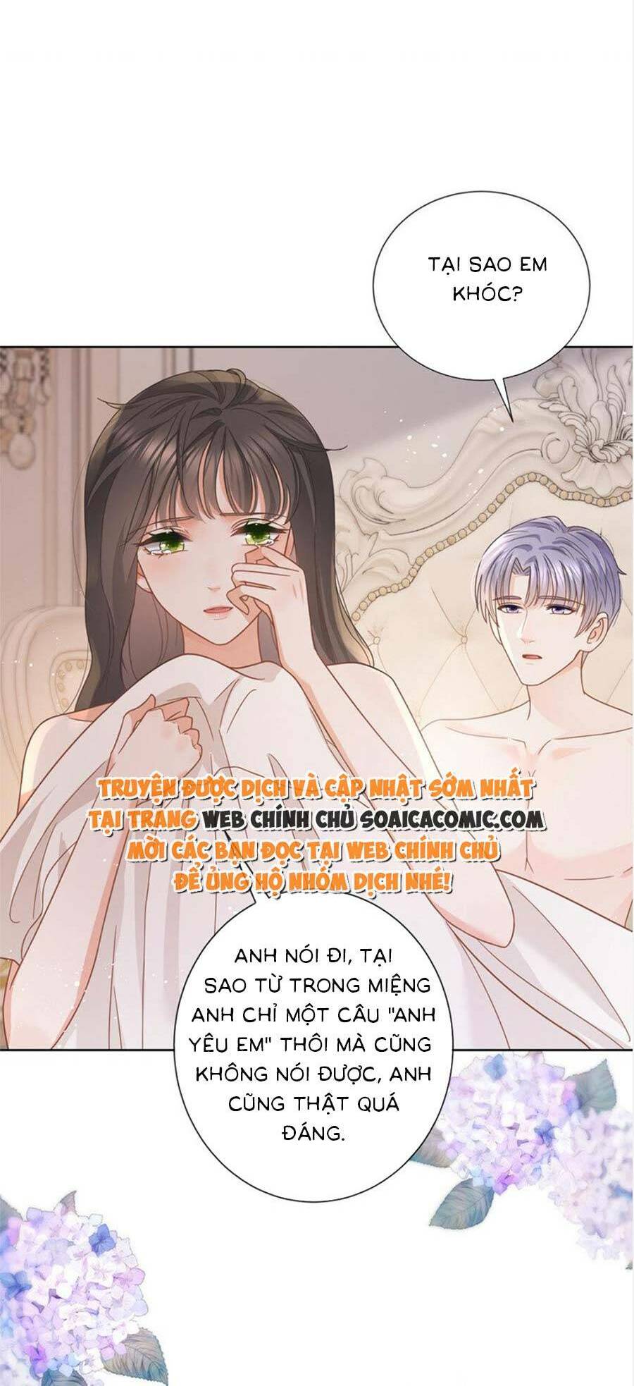 page_9.jpg