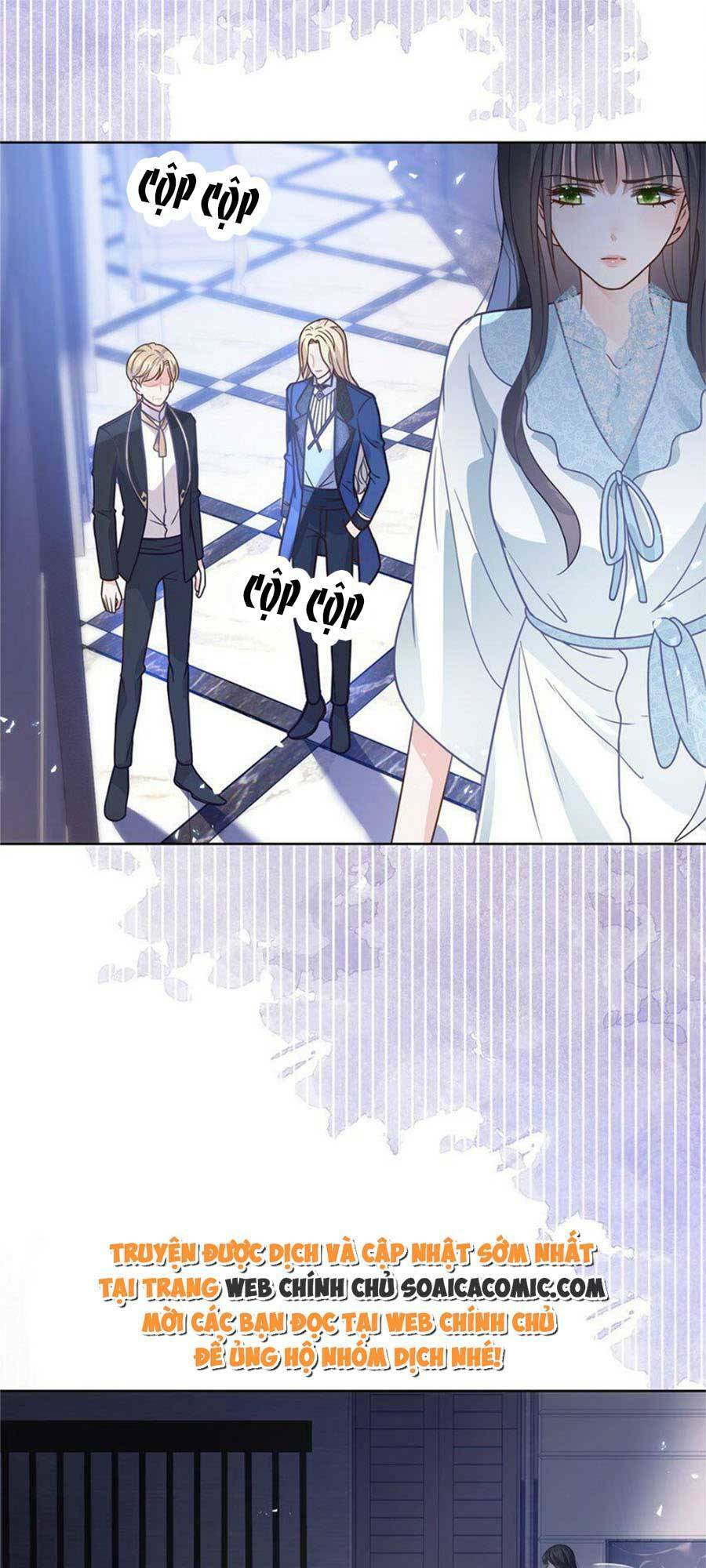 page_16.jpg