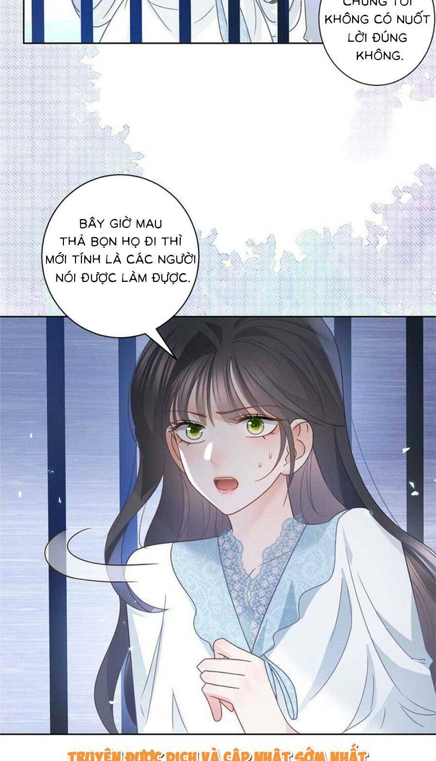 page_18.jpg