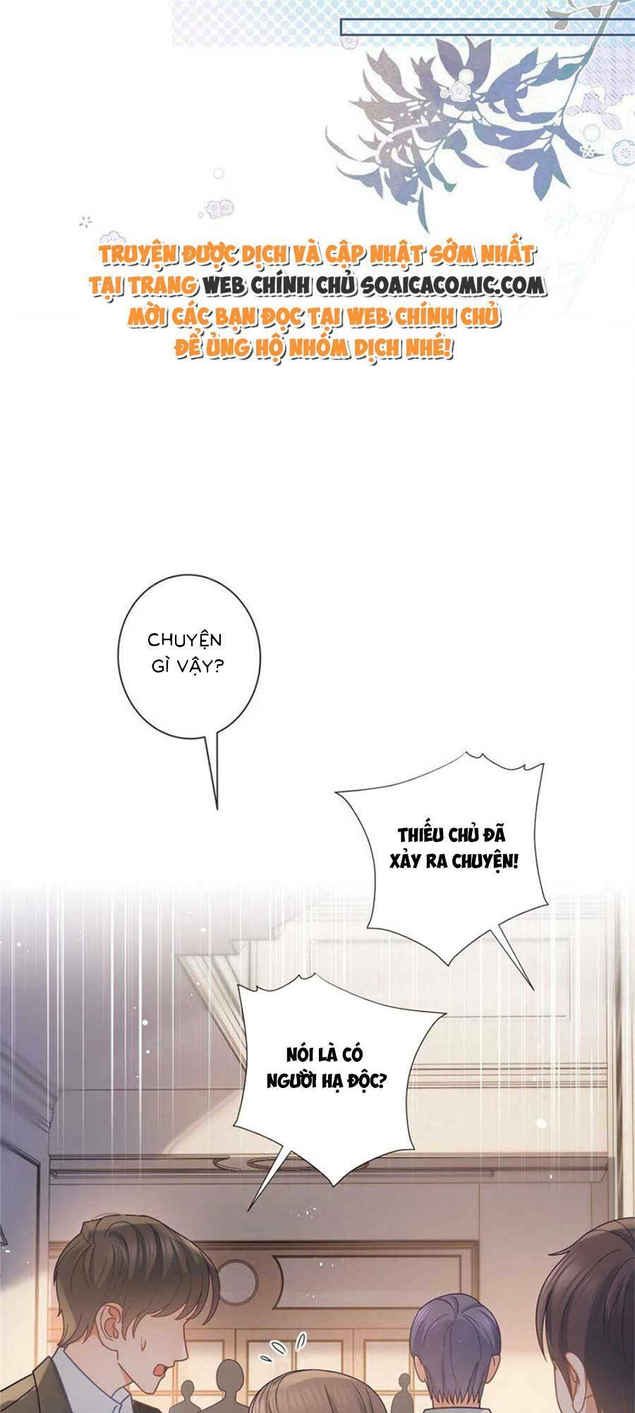 page_20.jpg