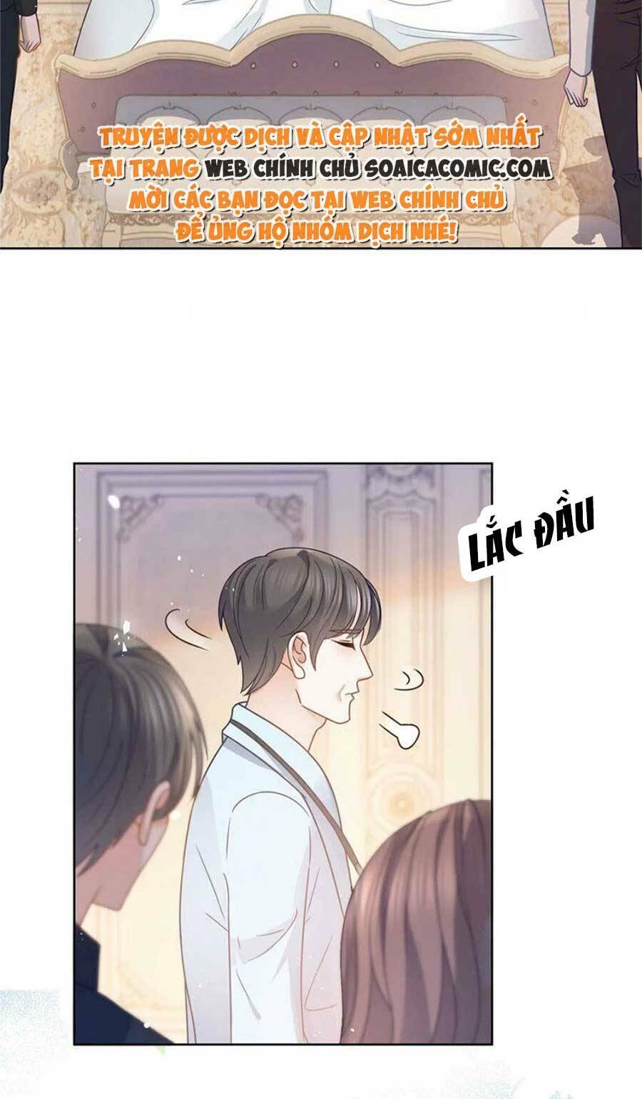 page_23.jpg