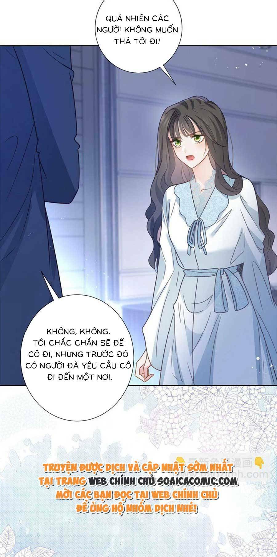 page_30.jpg