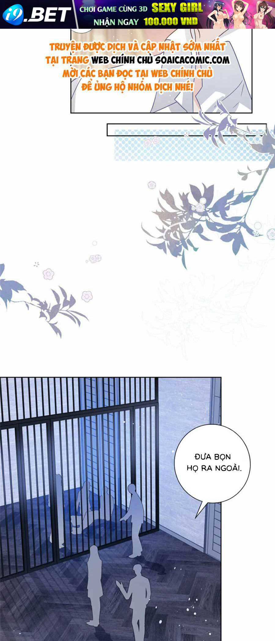 page_21.jpg