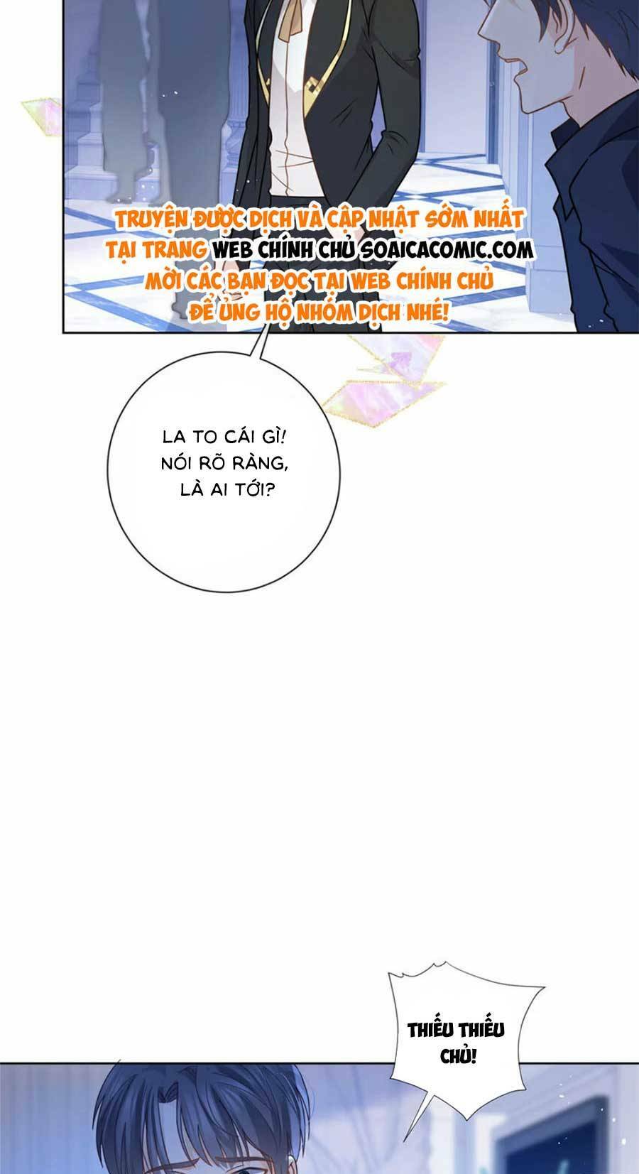 page_25.jpg