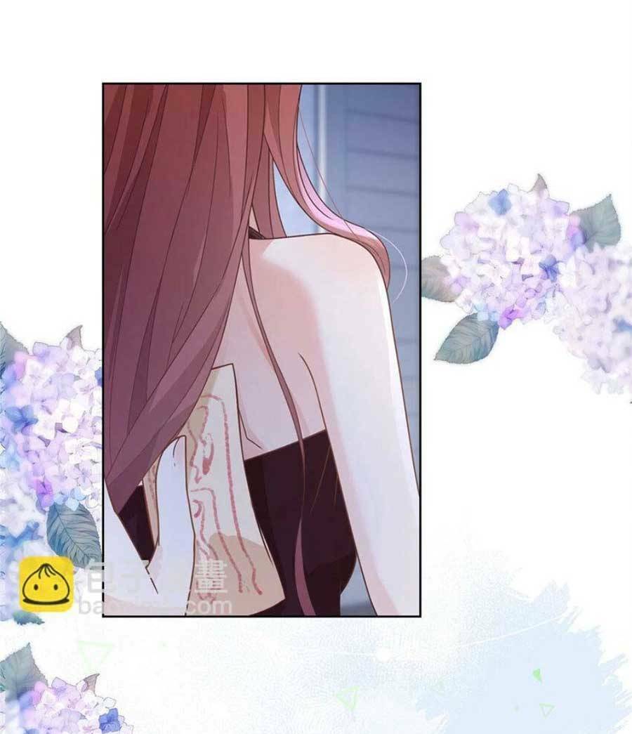 page_7.jpg