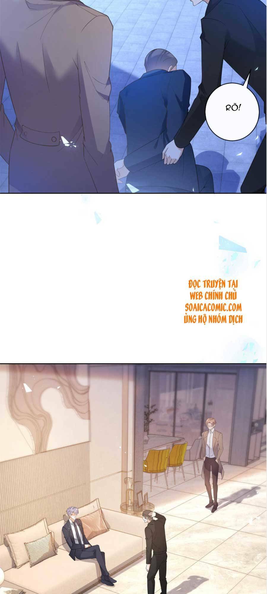 page_13.jpg
