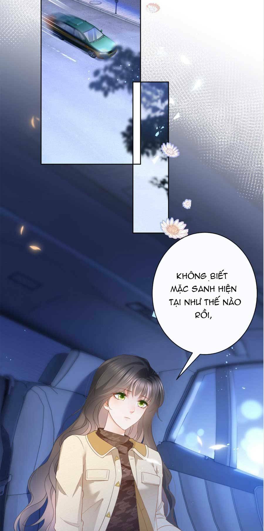 page_21.jpg