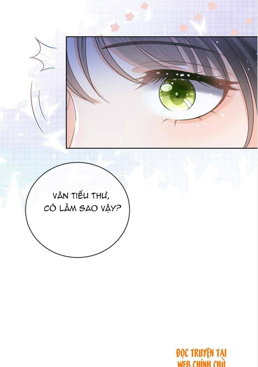 page_14.jpg