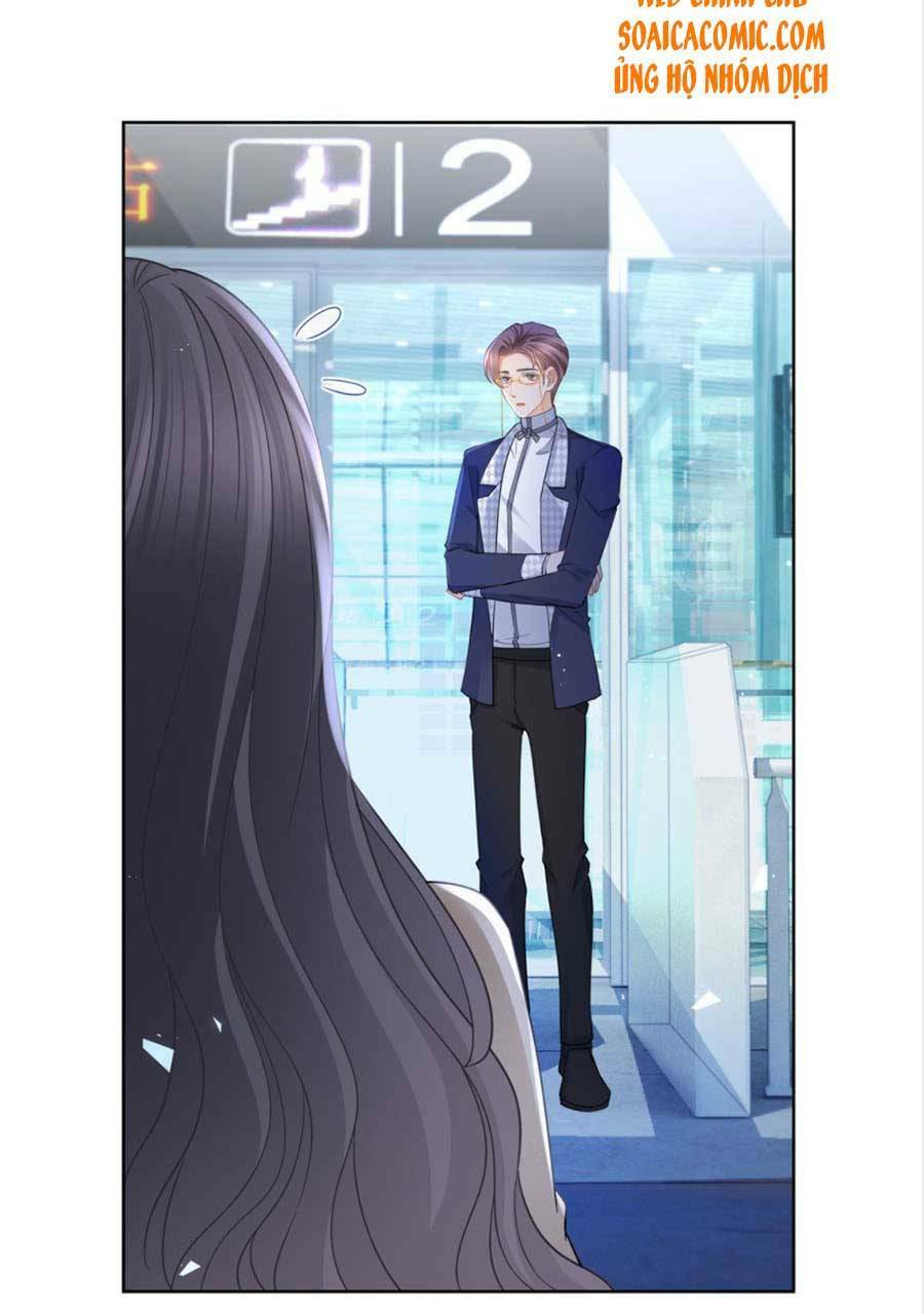 page_15.jpg