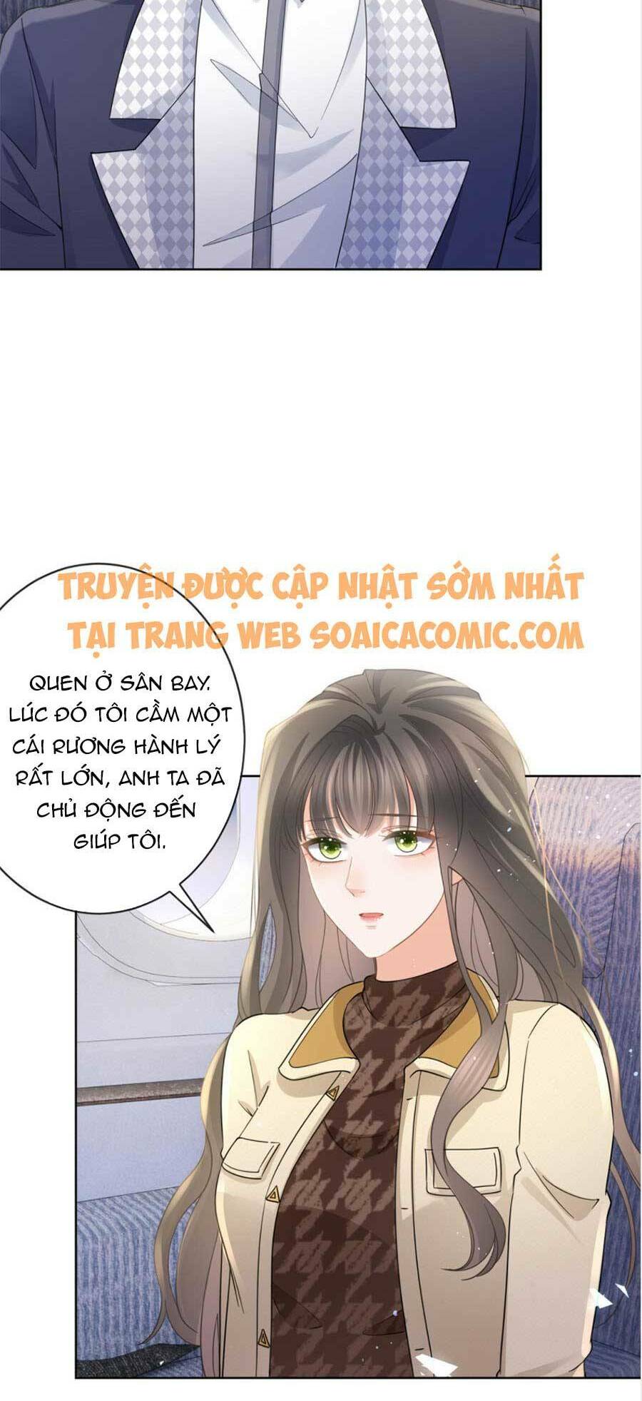 page_22.jpg