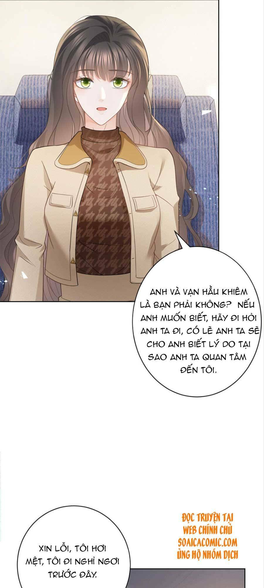 page_25.jpg