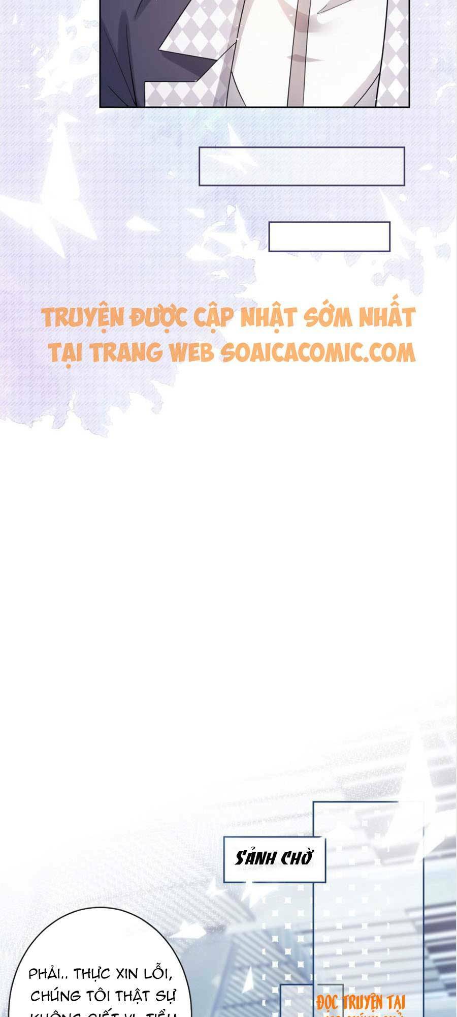 page_27.jpg