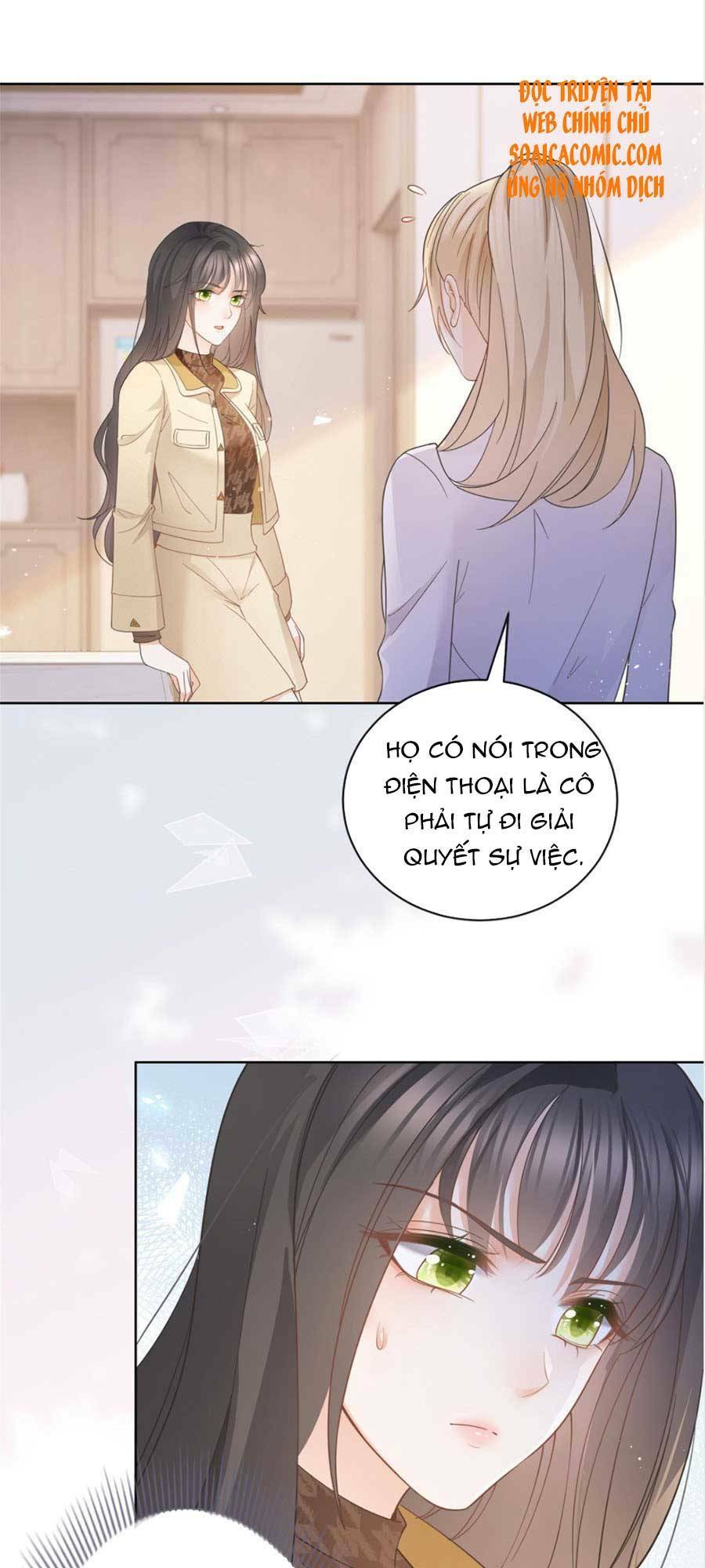 page_16.jpg