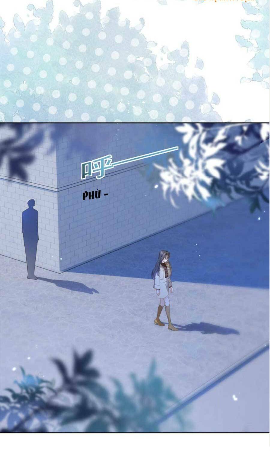 page_30.jpg