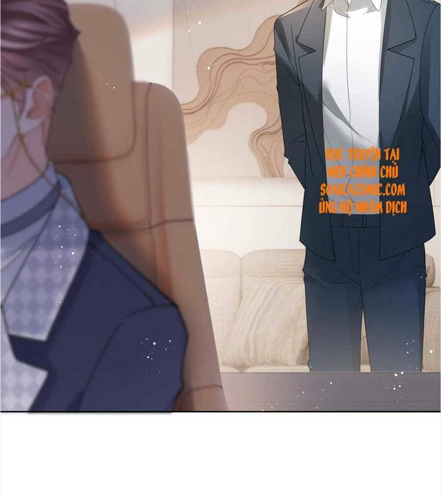 page_13.jpg