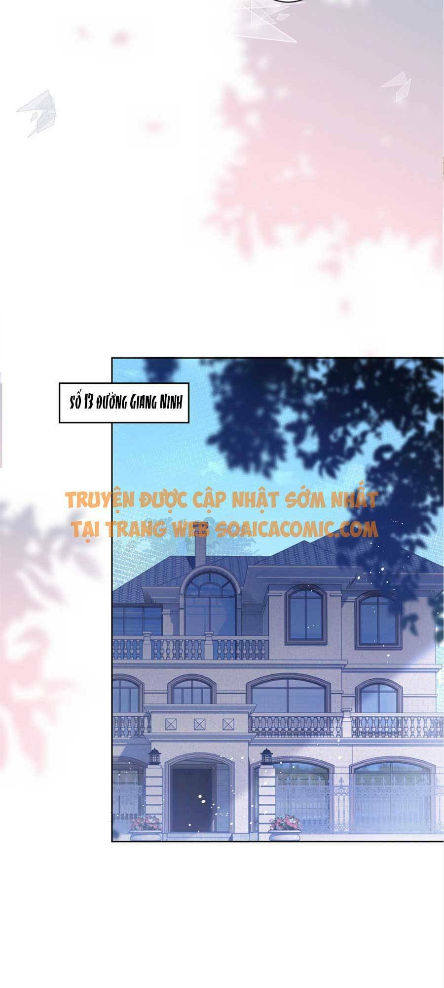 page_15.jpg