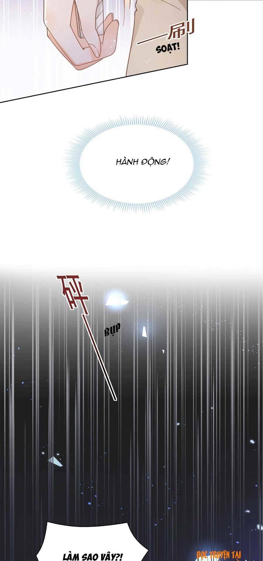 page_25.jpg