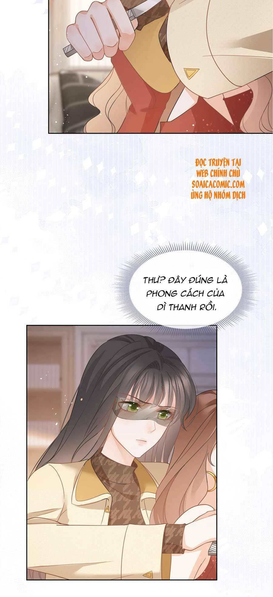 page_30.jpg