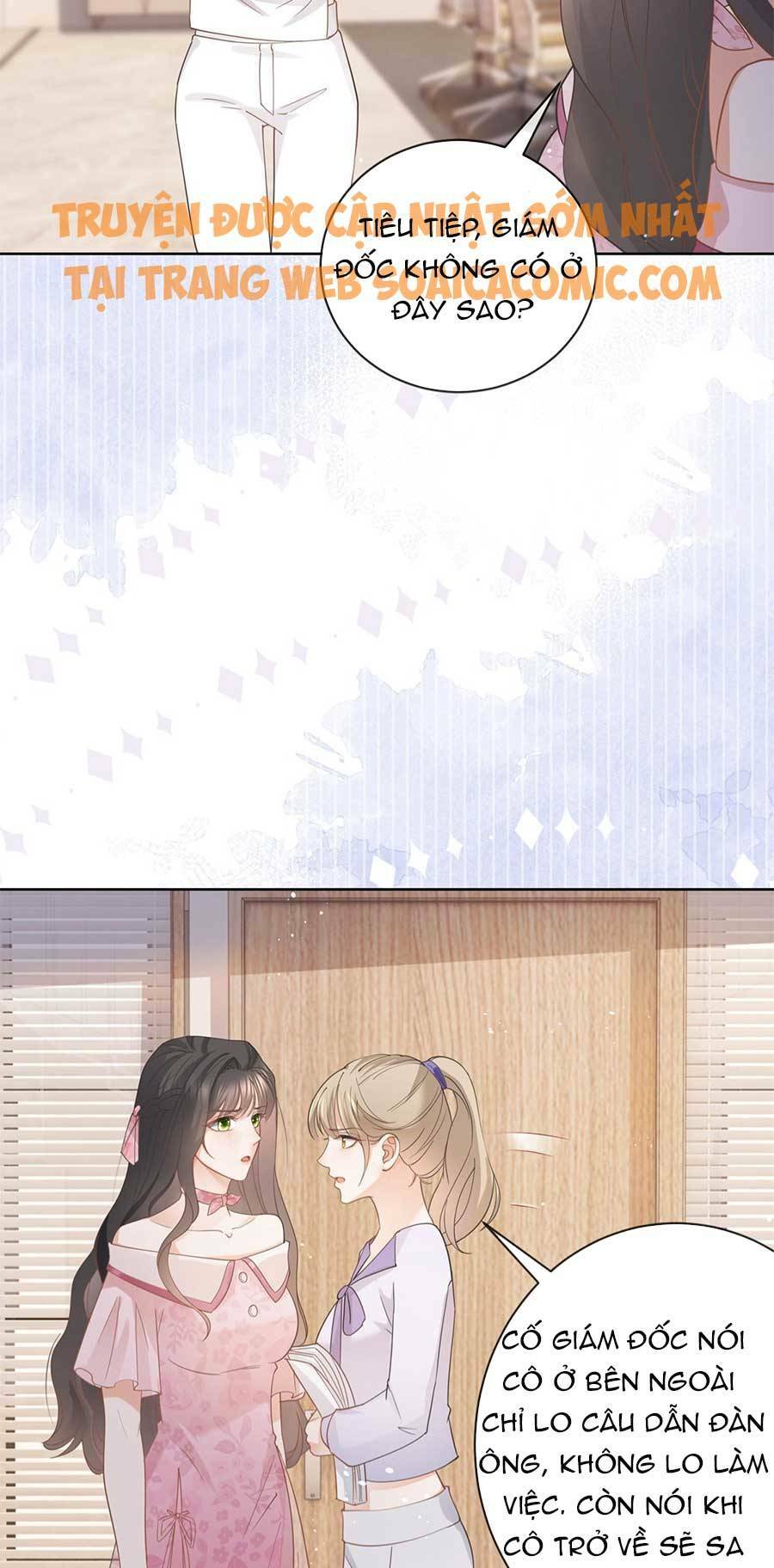 page_16.jpg