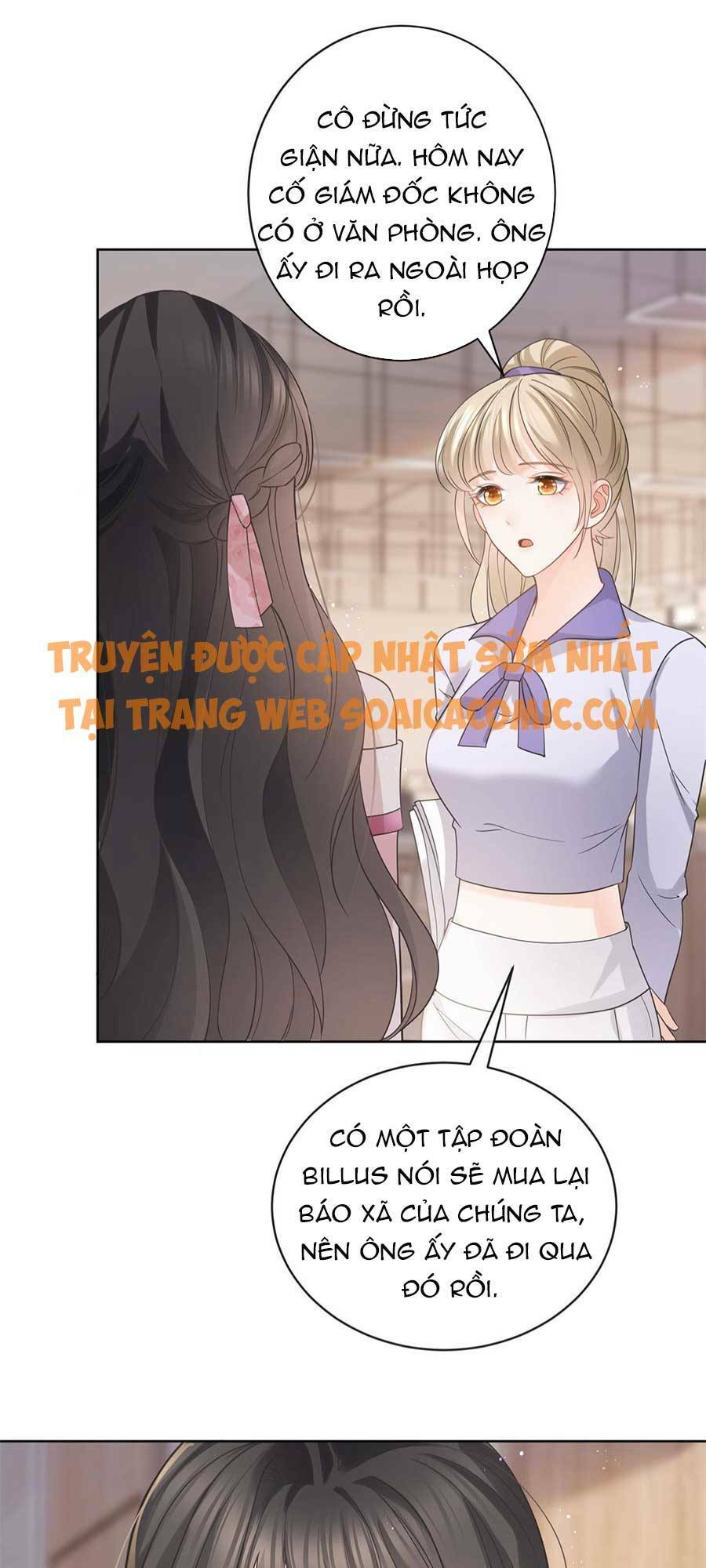 page_18.jpg