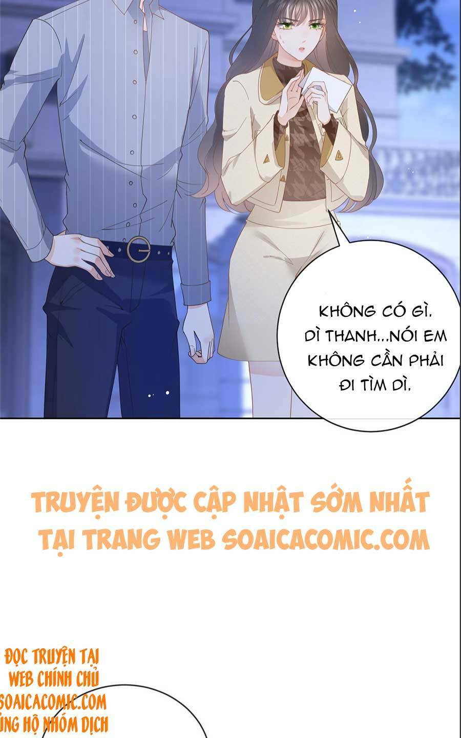 page_6.jpg