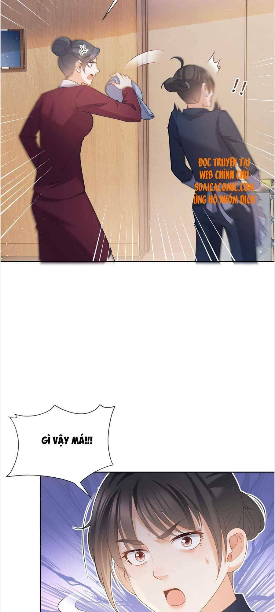 page_12.jpg