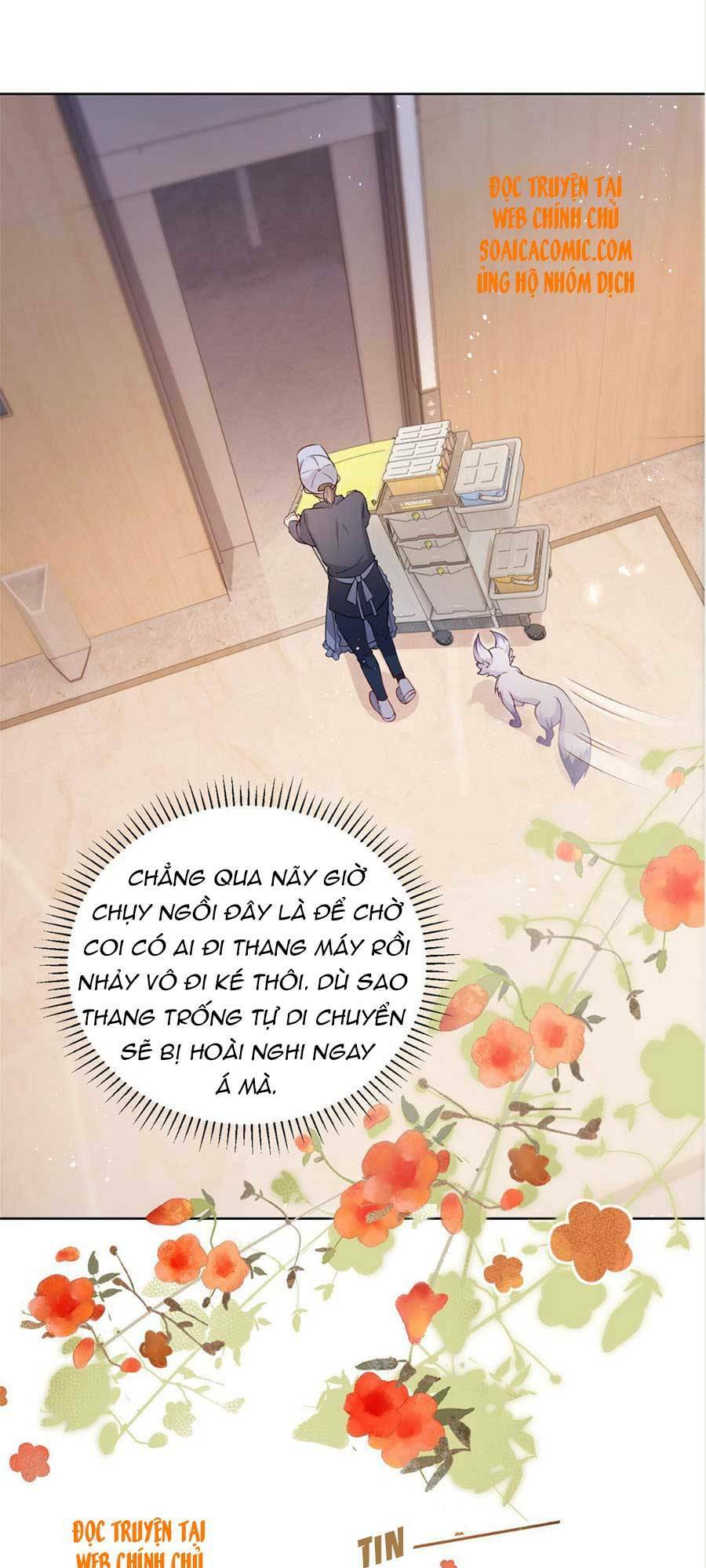 page_16.jpg