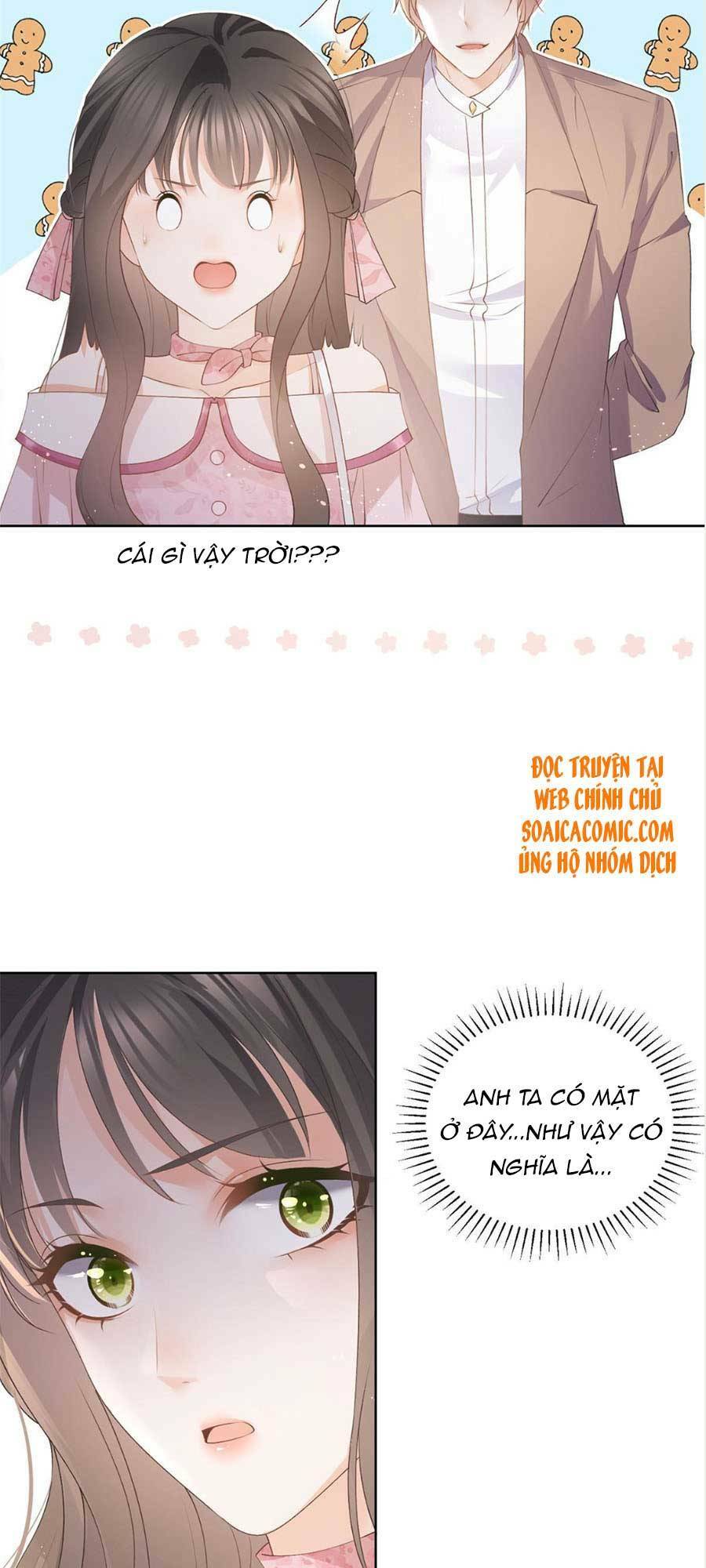 page_20.jpg