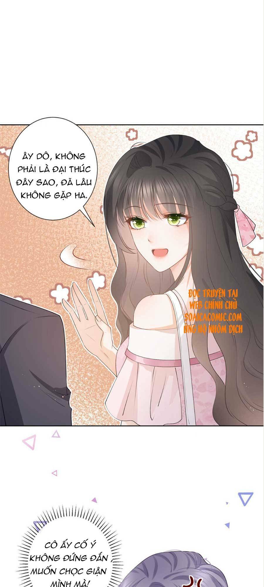 page_27.jpg