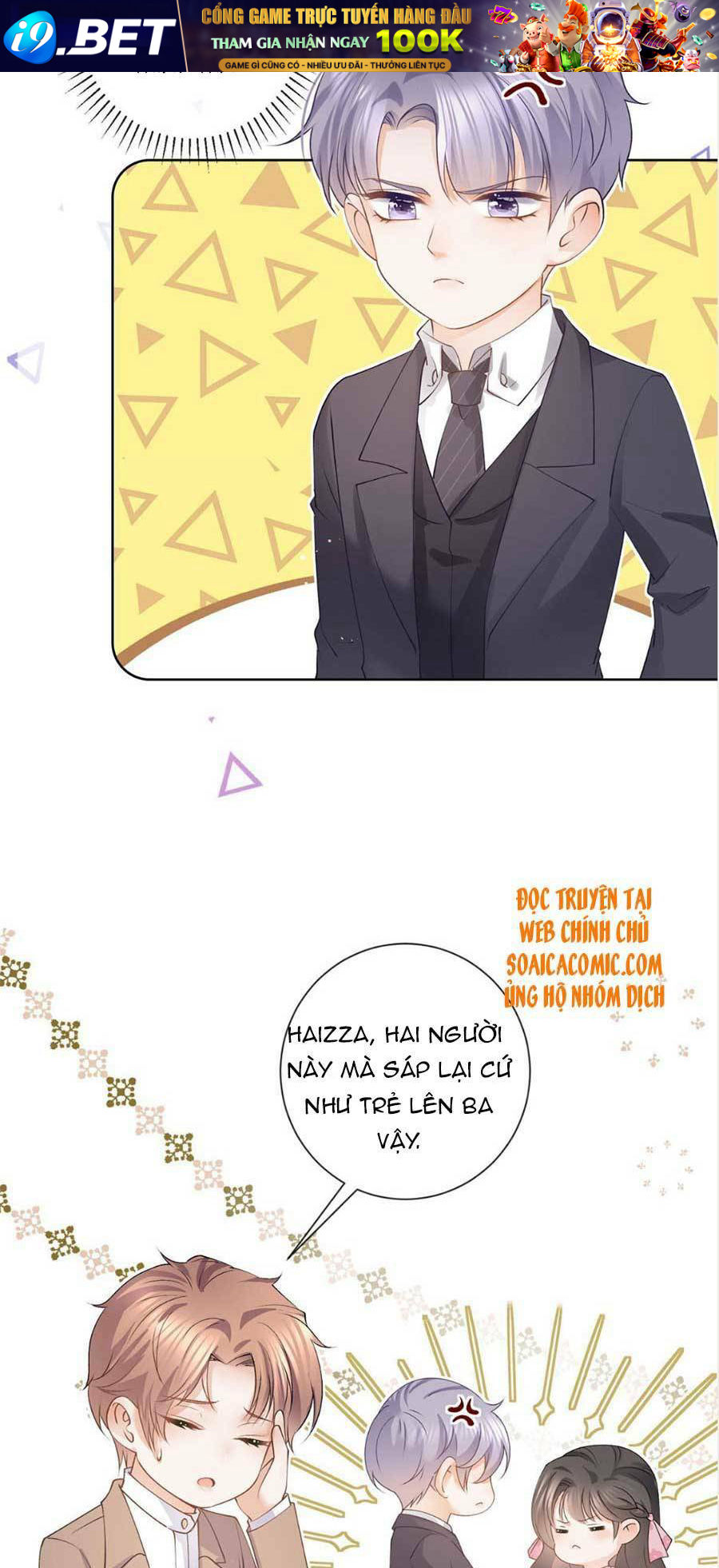 page_28.jpg