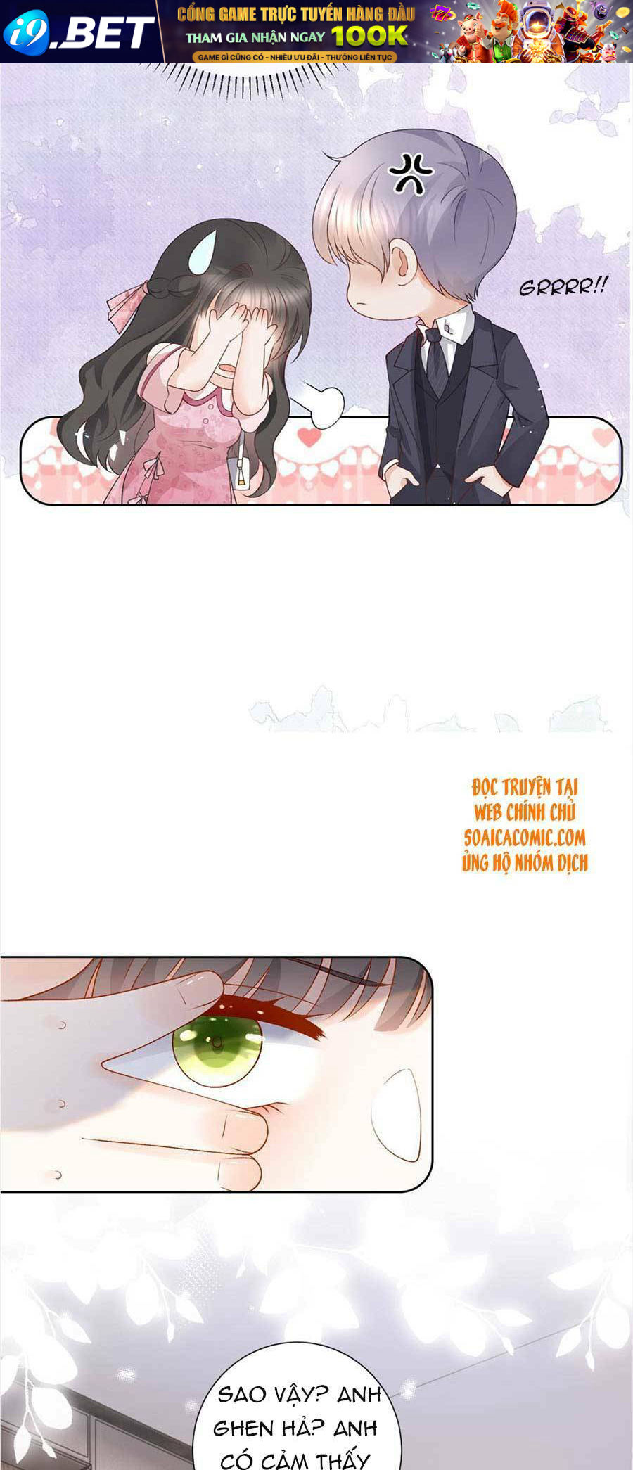 page_15.jpg