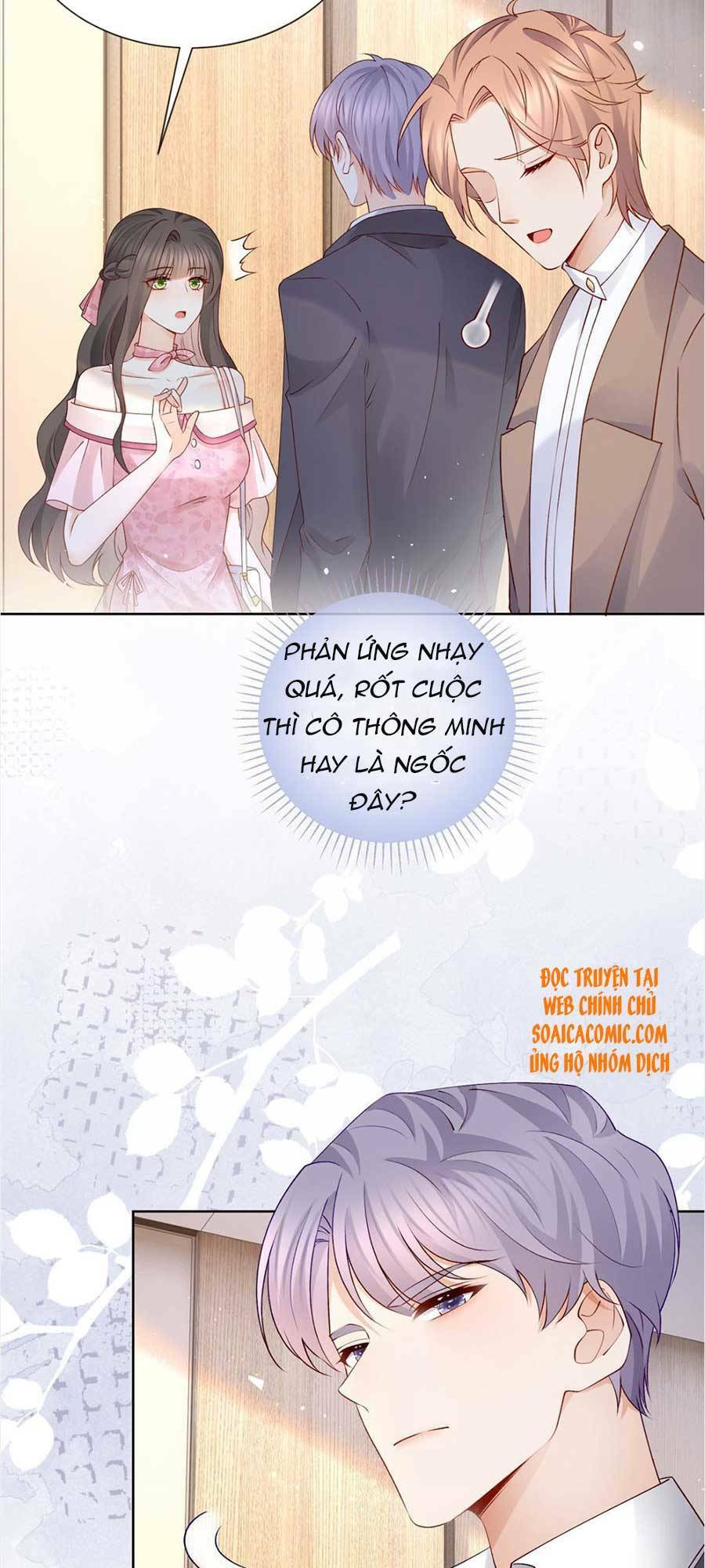 page_22.jpg