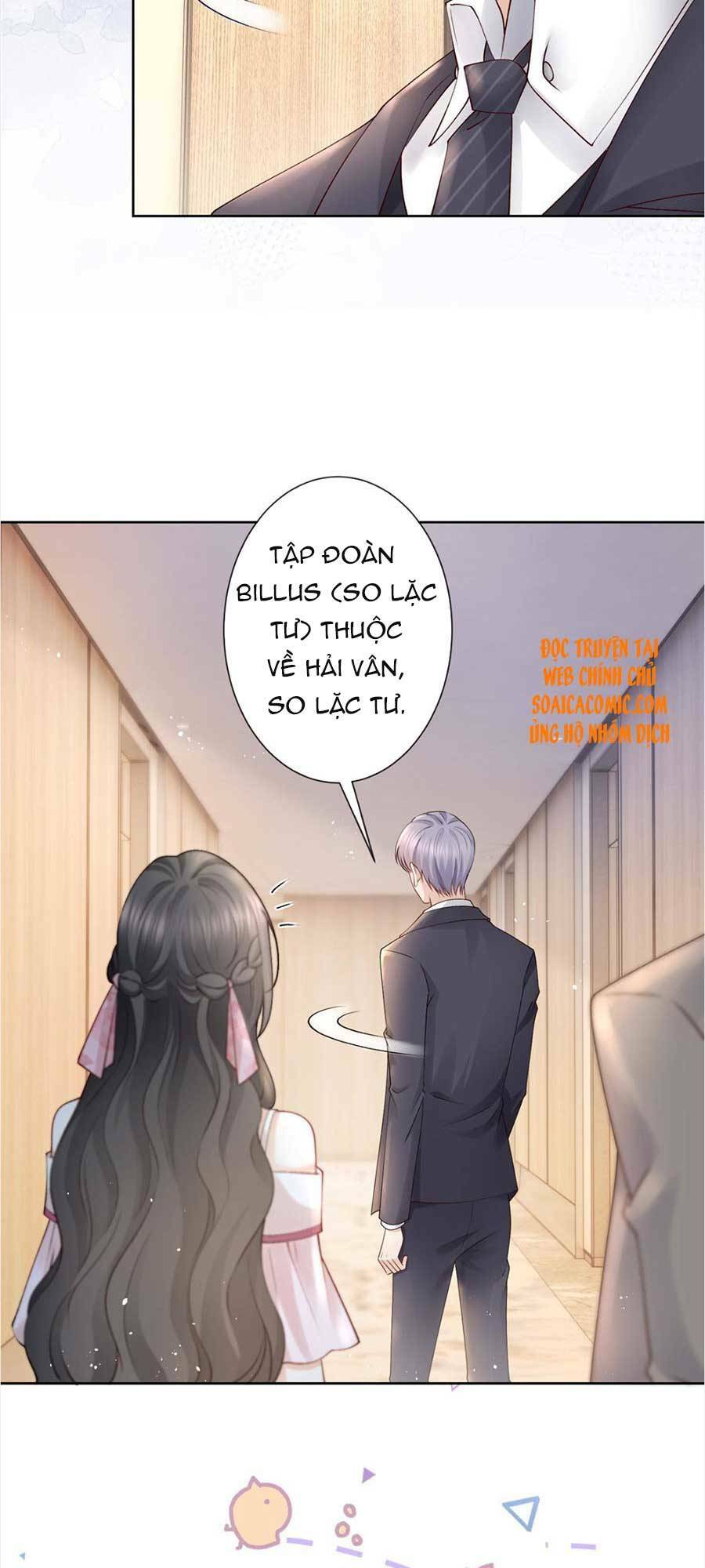 page_23.jpg