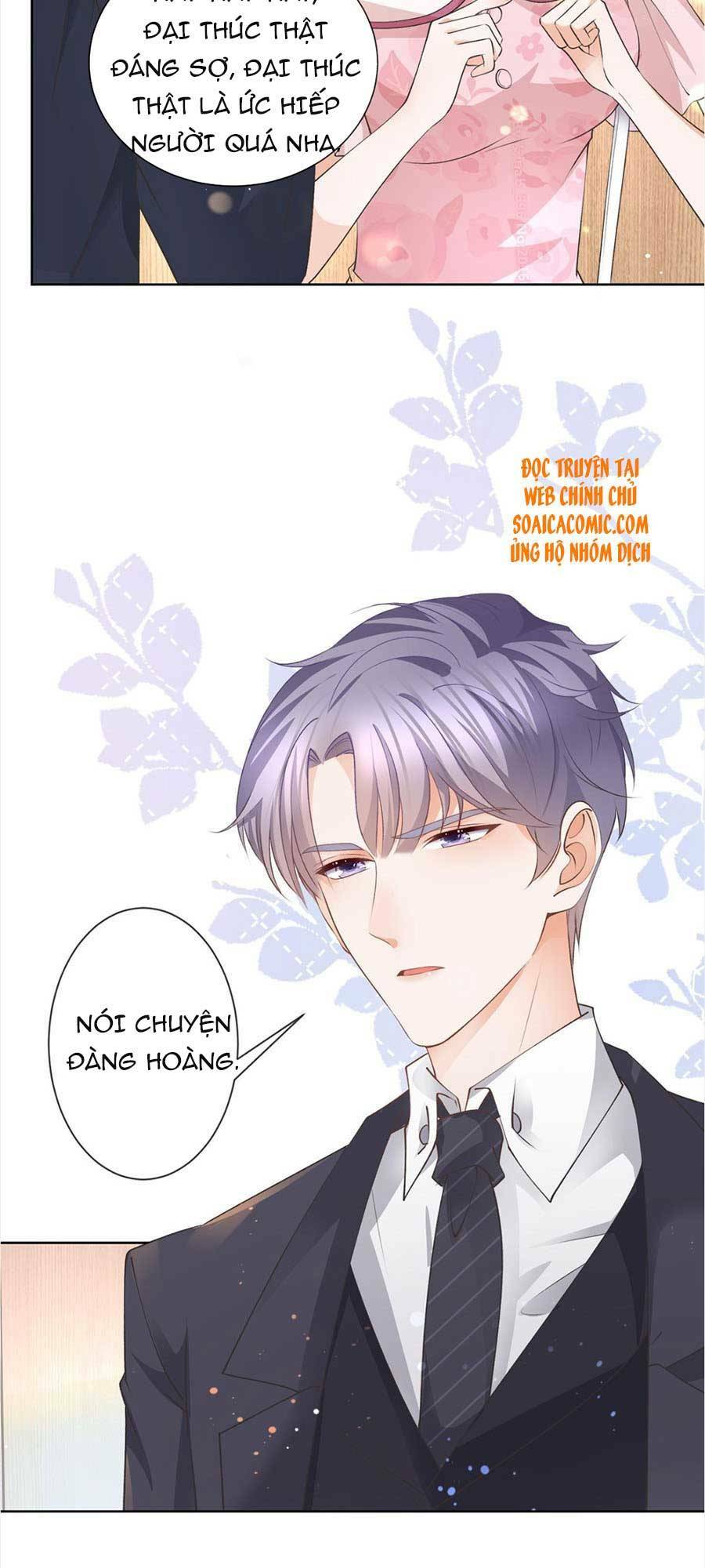 page_4.jpg