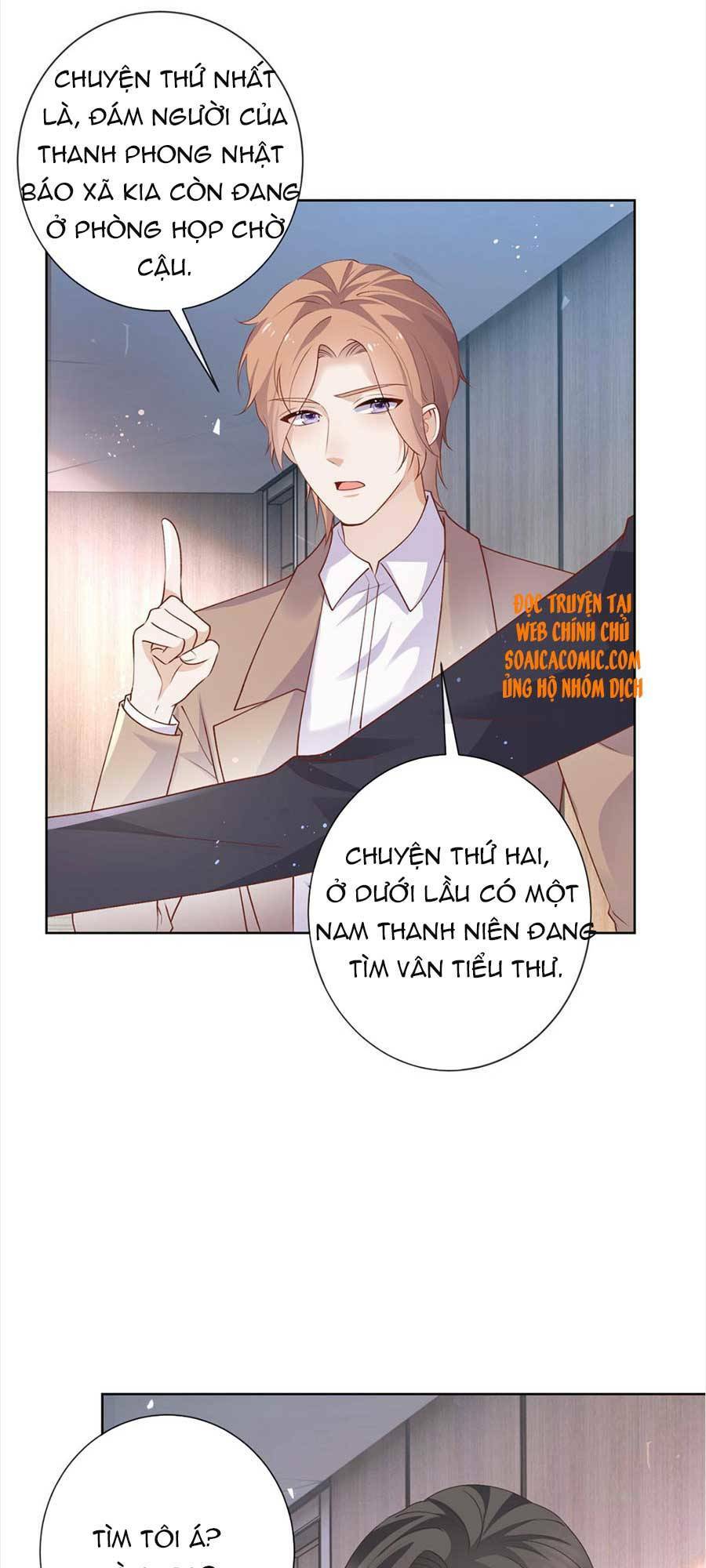 page_8.jpg