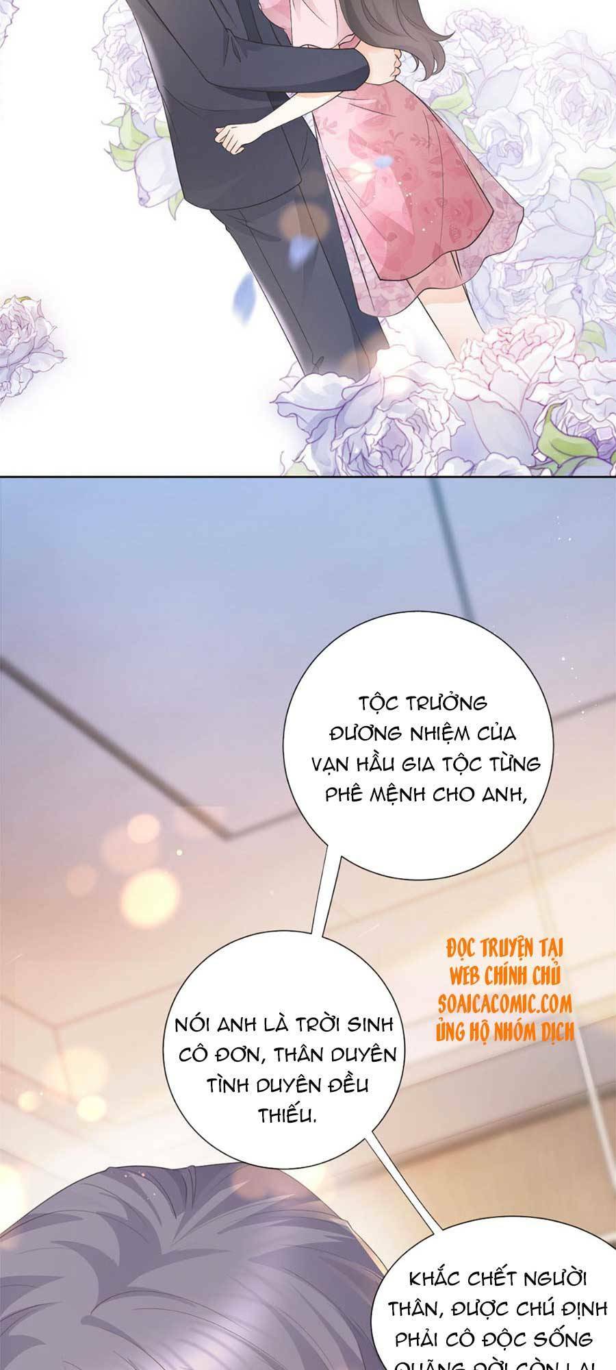 page_25.jpg