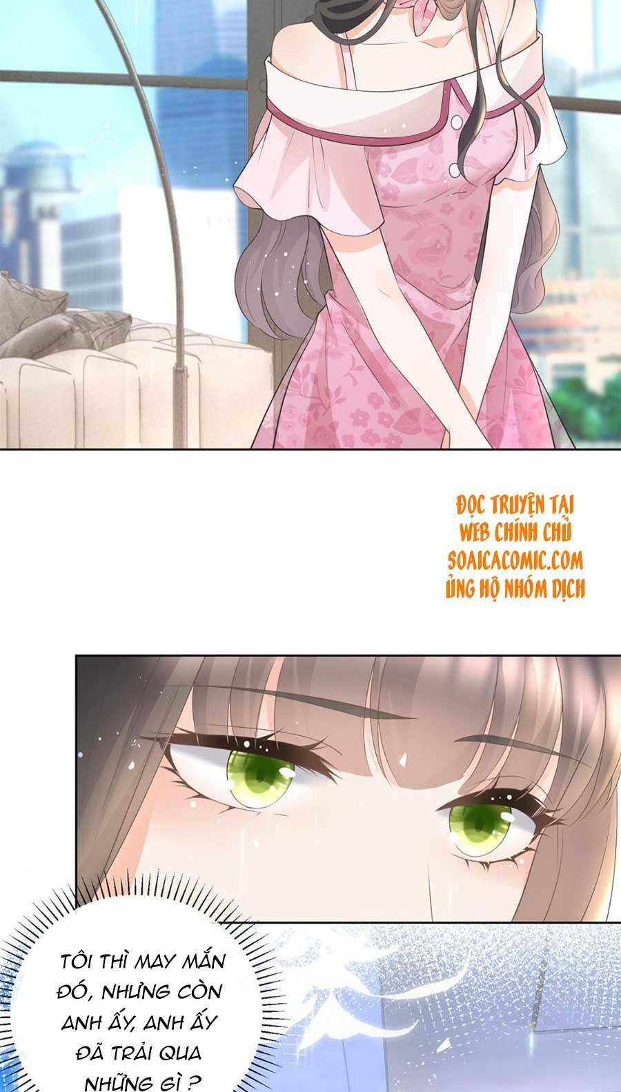 page_27.jpg
