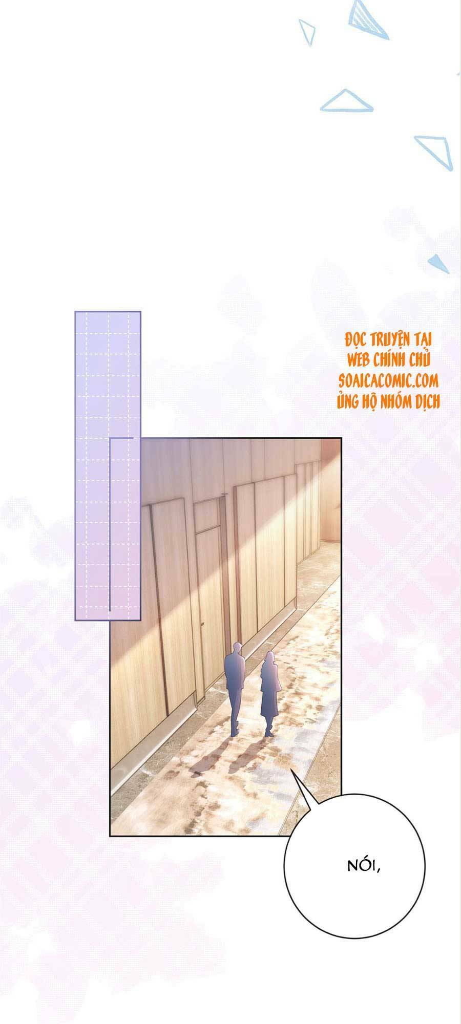 page_19.jpg