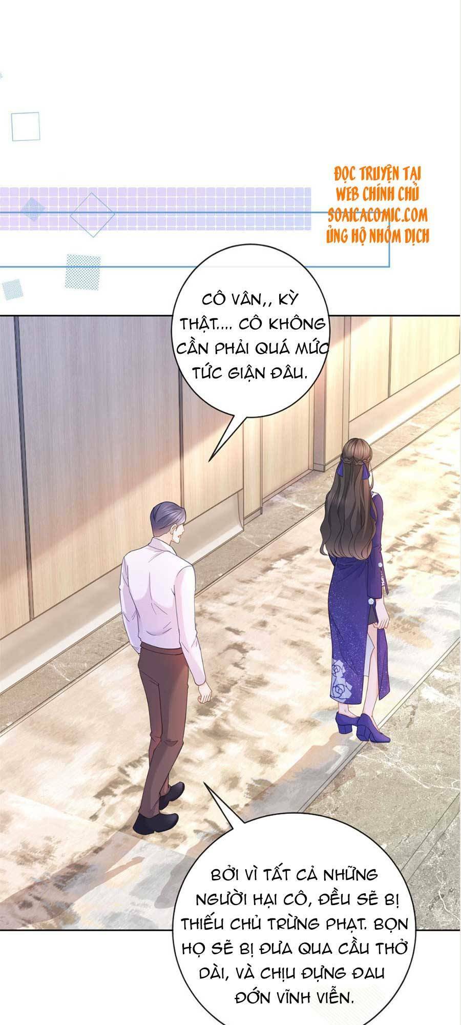 page_26.jpg