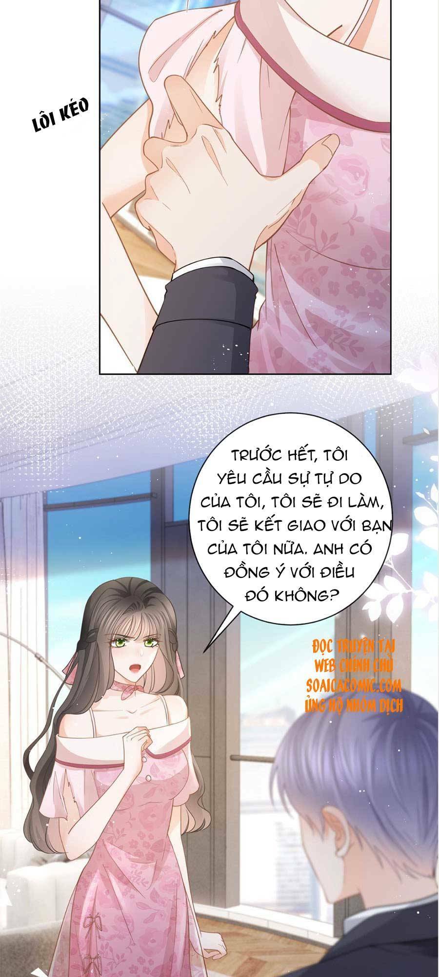 page_6.jpg
