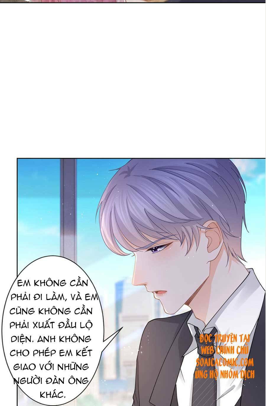 page_7.jpg