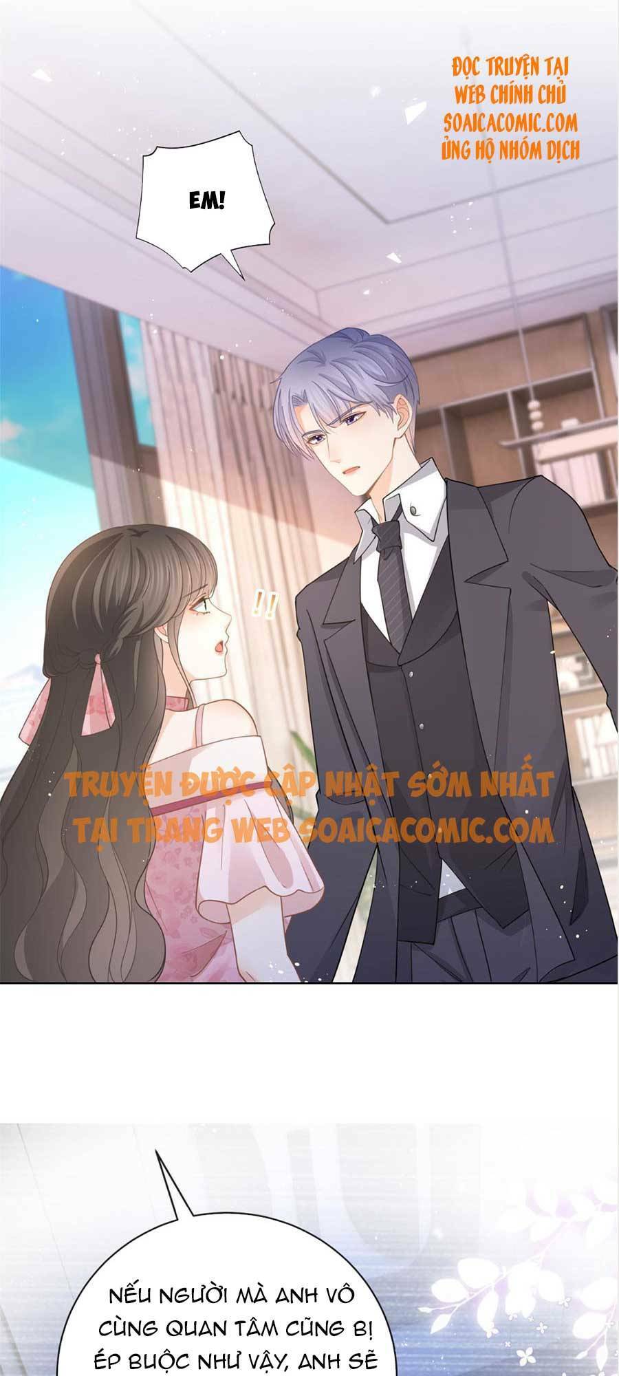 page_9.jpg