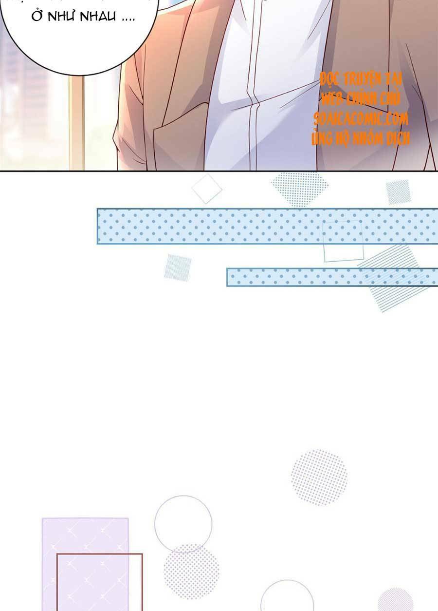 page_14.jpg