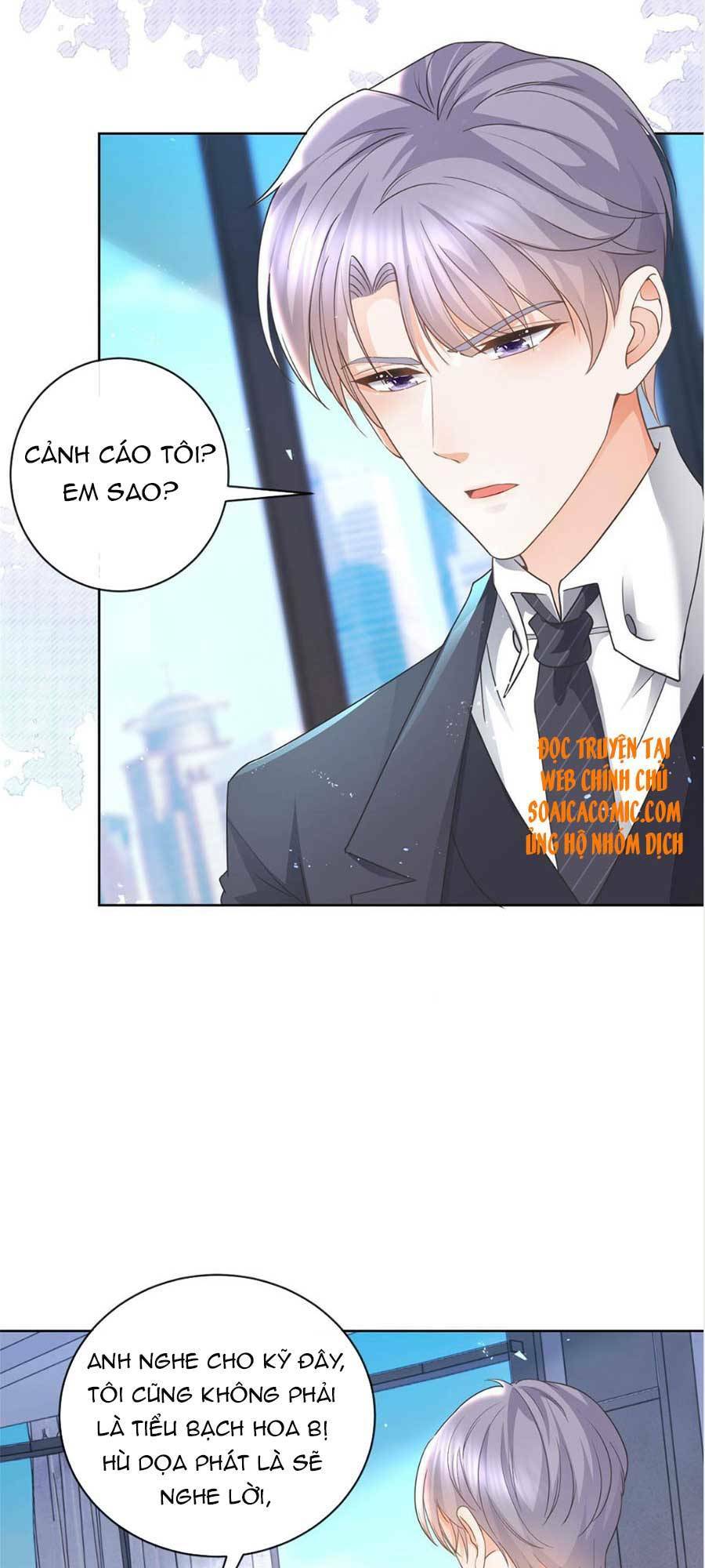 page_23.jpg