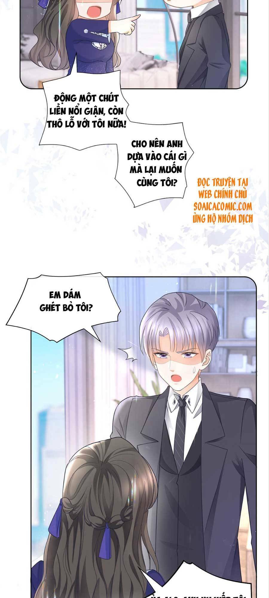 page_25.jpg