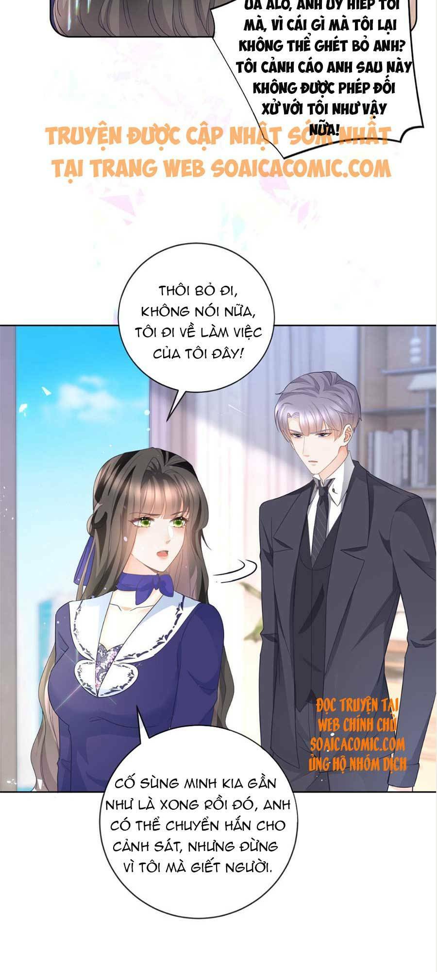page_26.jpg